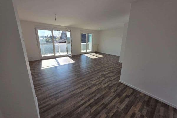 2 bedroom flat to rent, 72 m², Schwechat 2 bedroom flat to rent, 72 m², Schwechat