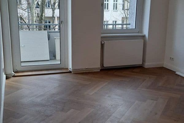 2 bedroom flat to rent, 63 m², Berlin, Berlin 2 bedroom flat to rent, 63 m², Berlin, Berlin