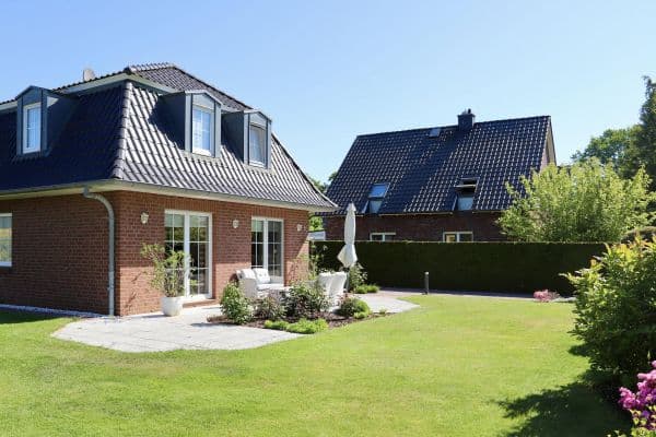 house for sale, 123 m², Großensee house for sale, 123 m², Großensee