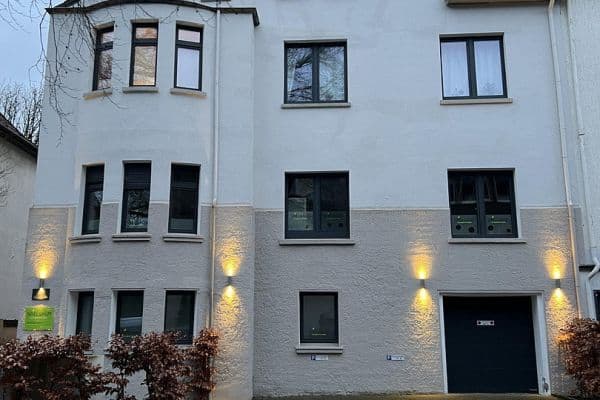 1 bedroom flat to rent, 72 m², Schubertstr. 27, Essen, North Rhine-Westphalia 1 bedroom flat to rent, 72 m², Schubertstr. 27, Essen, North Rhine-Westphalia