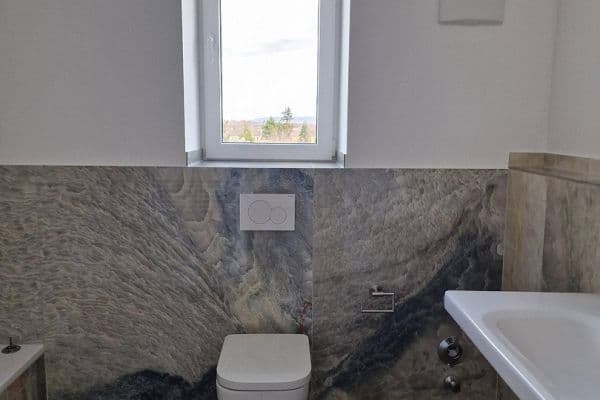 2 bedroom flat to rent, 65 m², Luchemerstrasse 6, Langerwehe, North Rhine-Westphalia 2 bedroom flat to rent, 65 m², Luchemerstrasse 6, Langerwehe, North Rhine-Westphalia