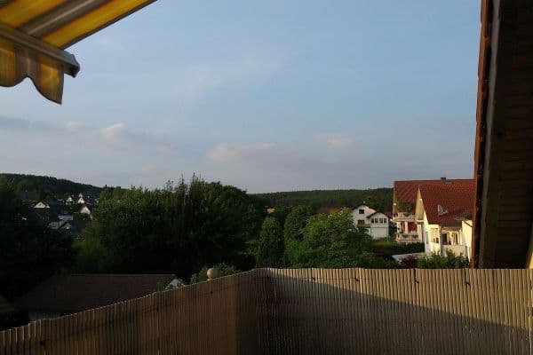 4 bedroom flat for sale, 85 m², Puderbach 4 bedroom flat for sale, 85 m², Puderbach