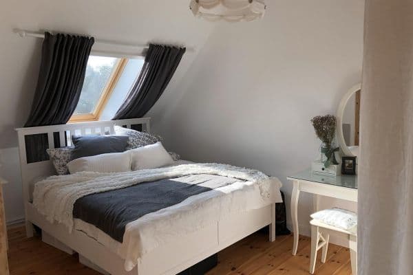 1 bedroom with open-plan kitchen flat for sale, 55 m², Madamenweg 59, Braunschweig, Lower Saxony 1 bedroom with open-plan kitchen flat for sale, 55 m², Madamenweg 59, Braunschweig, Lower Saxony