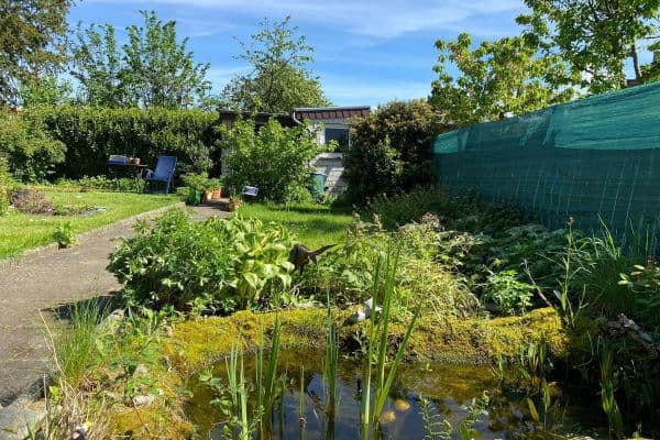 2 bedroom flat to rent, 80 m², Rüdigerstraße 100, Köln-Merheim 2 bedroom flat to rent, 80 m², Rüdigerstraße 100, Köln-Merheim