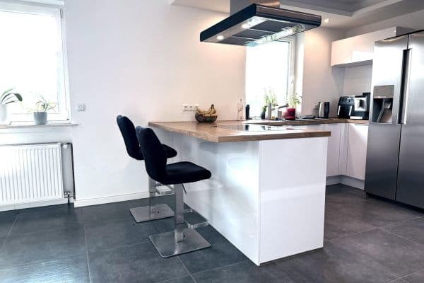 house for sale, 190 m², Goldbachstr. 2A, Florstadt house for sale, 190 m², Goldbachstr. 2A, Florstadt