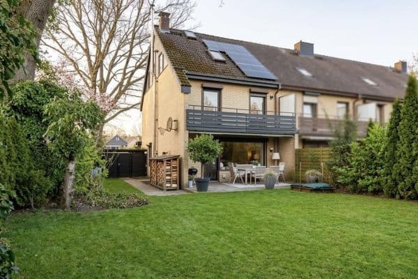 house for sale, 149 m², Hamburg house for sale, 149 m², Hamburg