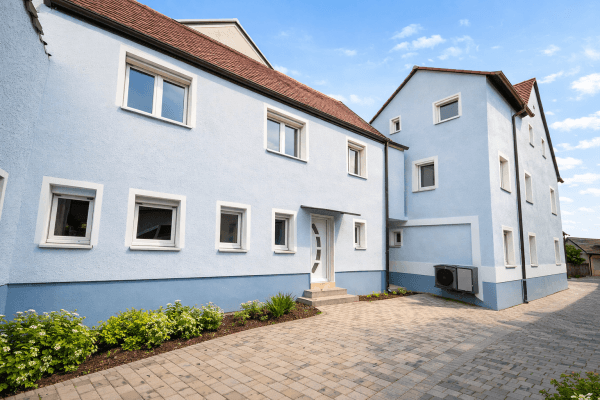 house for sale, 250 m², Herzogenaurach house for sale, 250 m², Herzogenaurach