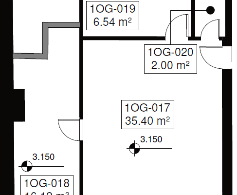 2 bedroom flat to rent, 60 m², Steinfurther Hauptstr. 27, Bad Nauheim 2 bedroom flat to rent, 60 m², Steinfurther Hauptstr. 27, Bad Nauheim