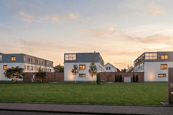 house for sale, 150 m², Landshut, Bavaria house for sale, 150 m², Landshut, Bavaria