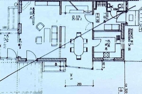 house to rent, 180 m², Gräfelfing, Bavaria house to rent, 180 m², Gräfelfing, Bavaria