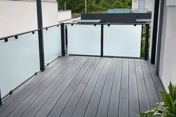 3 bedroom flat to rent, 63 m², Bonn 3 bedroom flat to rent, 63 m², Bonn