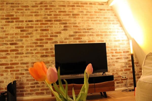 4 bedroom flat to rent, 109 m², Wuppertal 4 bedroom flat to rent, 109 m², Wuppertal