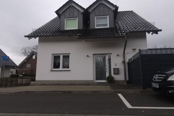 house for sale, 173 m², Werl house for sale, 173 m², Werl