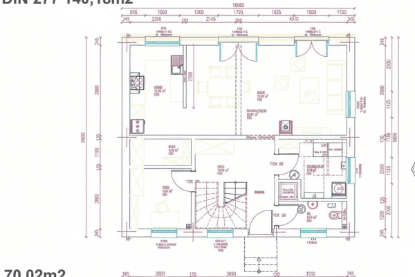 house for sale, 140 m², Hersbruck house for sale, 140 m², Hersbruck