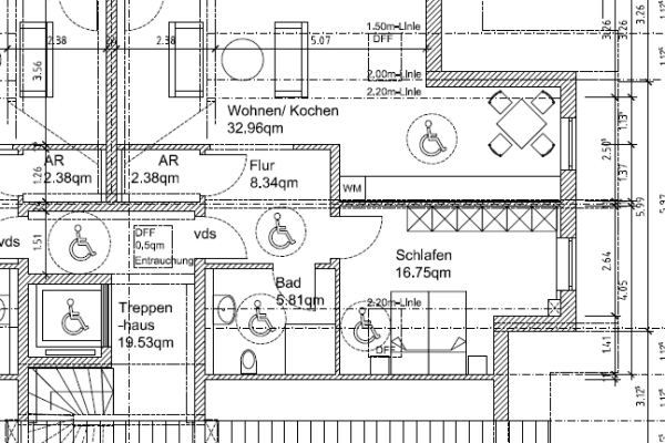 2 bedroom flat to rent, 69 m², Grünsteinstraße 13, Schönau am Königssee 2 bedroom flat to rent, 69 m², Grünsteinstraße 13, Schönau am Königssee