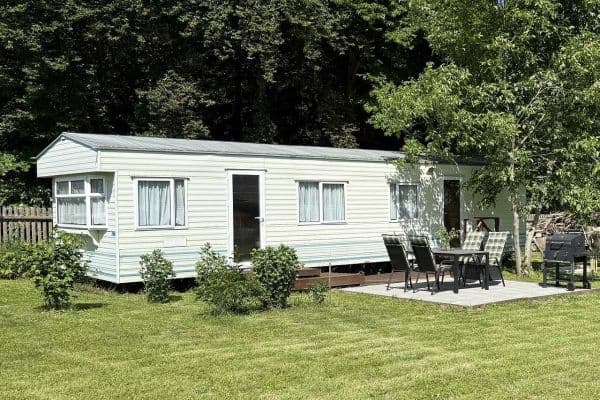 recreational property to rent, 0 m², Hetlín recreational property to rent, 0 m², Hetlín