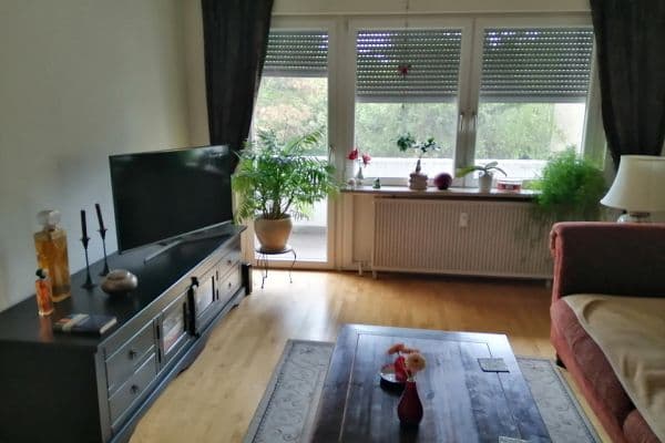 2 bedroom flat to rent, 34 m², Landstraßer Hauptstraße 92, Wien, Vienna 2 bedroom flat to rent, 34 m², Landstraßer Hauptstraße 92, Wien, Vienna