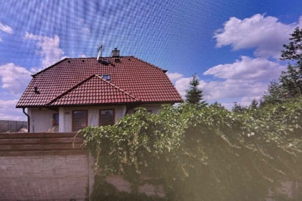 house for sale, 128 m², Doubek house for sale, 128 m², Doubek