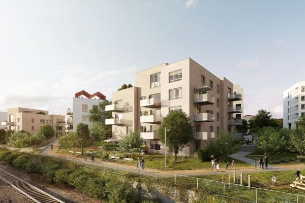 2 bedroom with open-plan kitchen flat to rent, 82 m², Kolmanova, Praha 2 bedroom with open-plan kitchen flat to rent, 82 m², Kolmanova, Praha