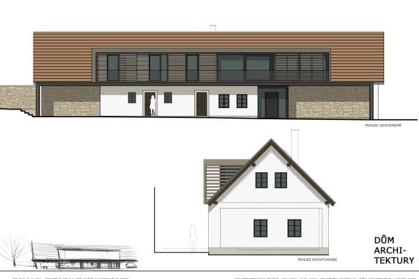 House for sale House for sale