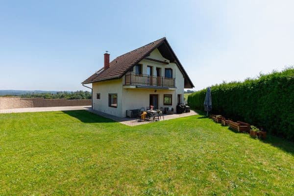 House for sale House for sale