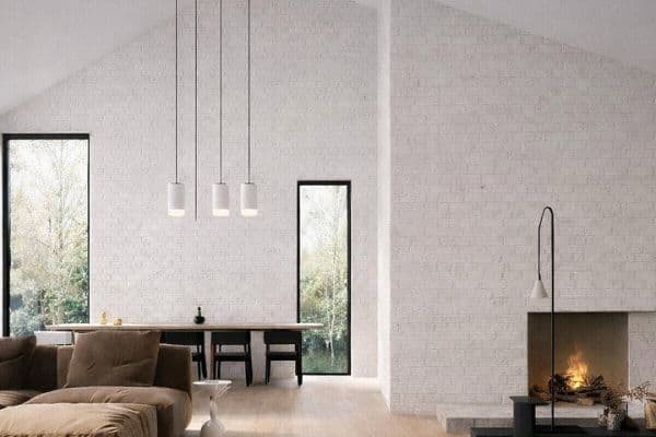 house for sale, 215 m², Königstein house for sale, 215 m², Königstein