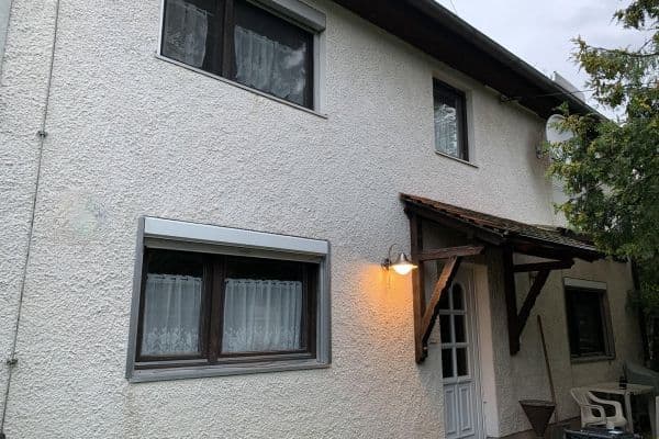 house to rent, 150 m², M.str, München, Bavaria house to rent, 150 m², M.str, München, Bavaria