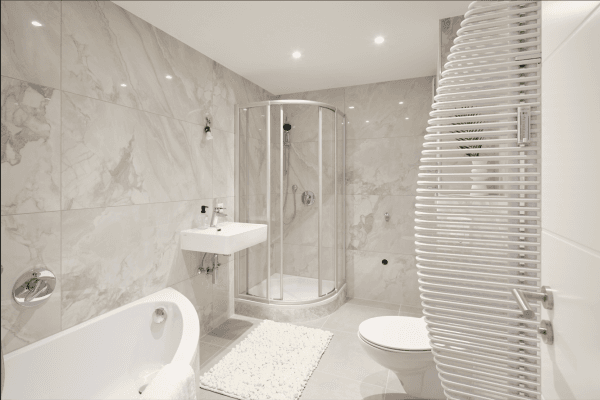 3 bedroom flat for sale, 70 m², Leonbeg 3 bedroom flat for sale, 70 m², Leonbeg