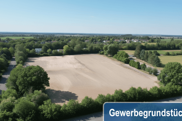 plot to rent, 10,000 m², Kleinostheim plot to rent, 10,000 m², Kleinostheim