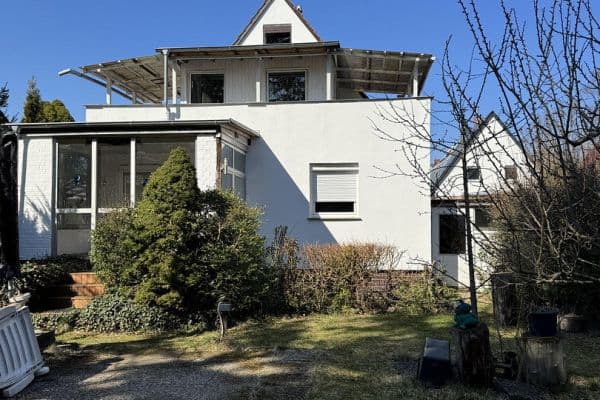 house for sale, 134 m², Berlin, Berlin house for sale, 134 m², Berlin, Berlin