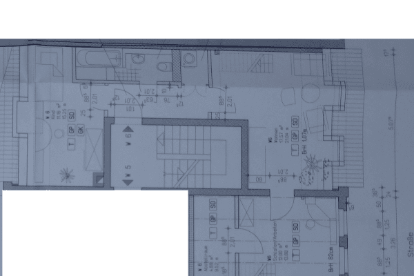 2 bedroom with open-plan kitchen flat to rent, 76 m², Neumarkt 9, Lichtenstein 2 bedroom with open-plan kitchen flat to rent, 76 m², Neumarkt 9, Lichtenstein