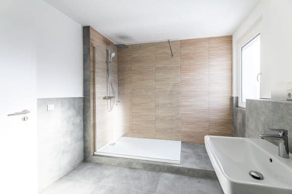 2 bedroom flat to rent, 49 m², Moritzbergstraße 32, Nürnberg 2 bedroom flat to rent, 49 m², Moritzbergstraße 32, Nürnberg