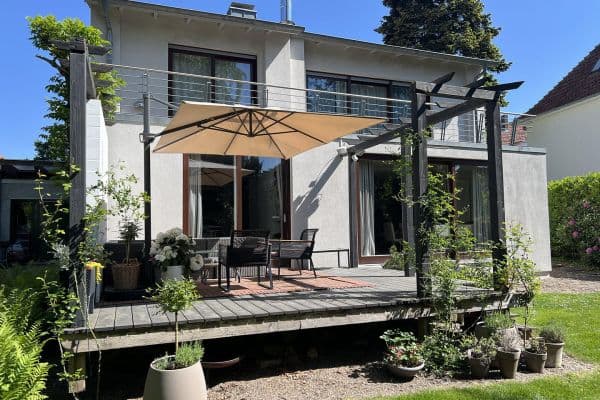 house for sale, 190 m², Minden, North Rhine-Westphalia house for sale, 190 m², Minden, North Rhine-Westphalia