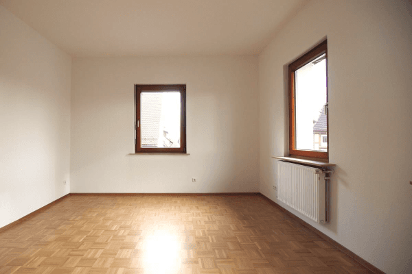 3 bedroom flat to rent, 64 m², Stuttgart, Baden-Württemberg 3 bedroom flat to rent, 64 m², Stuttgart, Baden-Württemberg