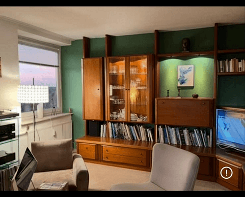 3 bedroom flat for sale, 80 m², Karl-Hintze-Weg 72, Braunschweig, Lower Saxony 3 bedroom flat for sale, 80 m², Karl-Hintze-Weg 72, Braunschweig, Lower Saxony