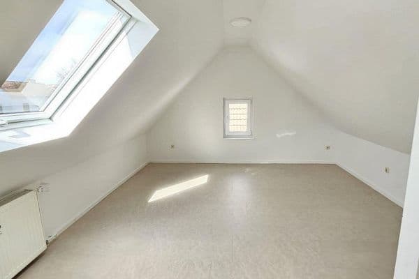 2 bedroom flat to rent, 40 m², Gießen, Hesse 2 bedroom flat to rent, 40 m², Gießen, Hesse