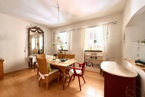 4 bedroom flat to rent, 121 m², Staufen im Breisgau 4 bedroom flat to rent, 121 m², Staufen im Breisgau