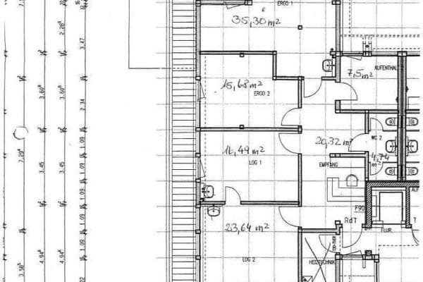 office to rent, 123 m², Schafhausener Straße 11, Heinsberg office to rent, 123 m², Schafhausener Straße 11, Heinsberg