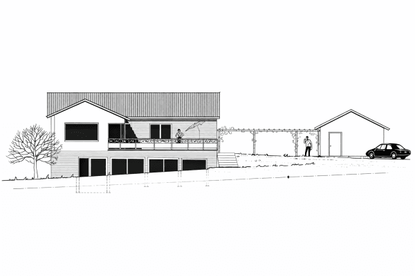 house for sale, 354 m², Tannenweg 1, Heiligenhaus house for sale, 354 m², Tannenweg 1, Heiligenhaus