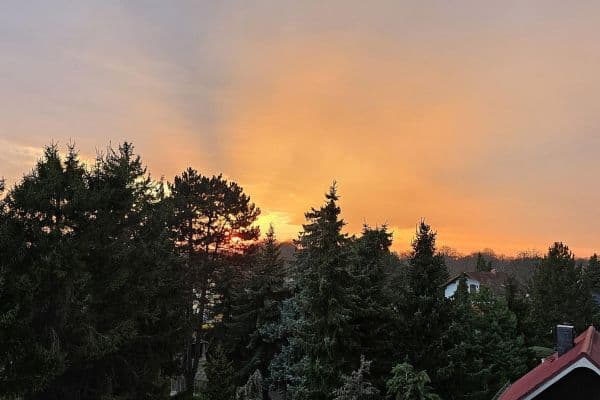 2 bedroom flat for sale, 53 m², Leipzig, Saxony 2 bedroom flat for sale, 53 m², Leipzig, Saxony