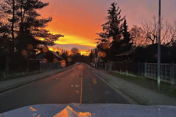 house for sale, 152 m², Mühlenbeck house for sale, 152 m², Mühlenbeck