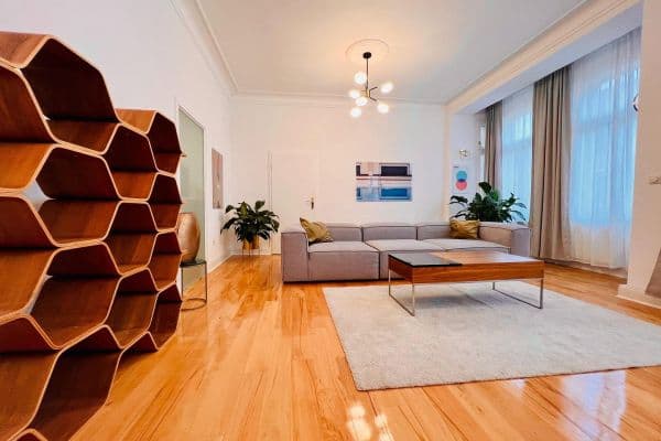 3 bedroom flat to rent, 89 m², Lindenstraße 86, Köln, North Rhine-Westphalia 3 bedroom flat to rent, 89 m², Lindenstraße 86, Köln, North Rhine-Westphalia