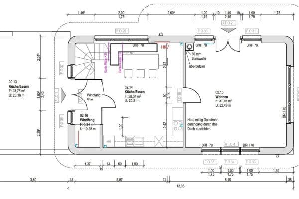 house to rent, 140 m², Eibenberger Str 25A, Burkhardtsdorf house to rent, 140 m², Eibenberger Str 25A, Burkhardtsdorf