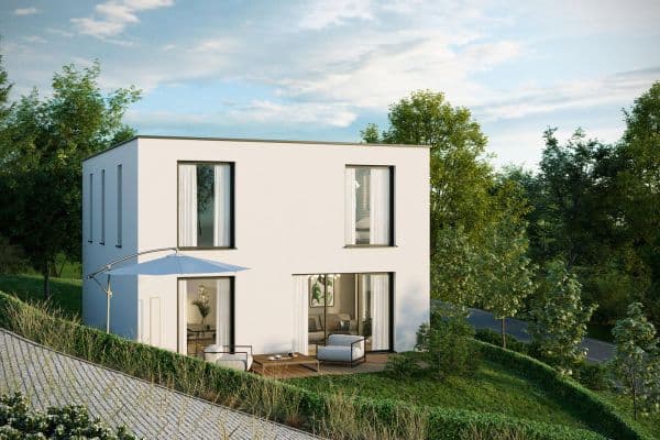 house for sale, 128 m², Schleifmühlstr 13, Rasch house for sale, 128 m², Schleifmühlstr 13, Rasch