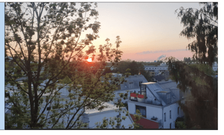 2 bedroom flat to rent, 59 m², Karl-Adrian-Strasse, Salzburg, Salzburg 2 bedroom flat to rent, 59 m², Karl-Adrian-Strasse, Salzburg, Salzburg