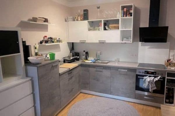 2 bedroom flat to rent, 40 m², Pius-Parsch-Platz, Wien, Vienna 2 bedroom flat to rent, 40 m², Pius-Parsch-Platz, Wien, Vienna