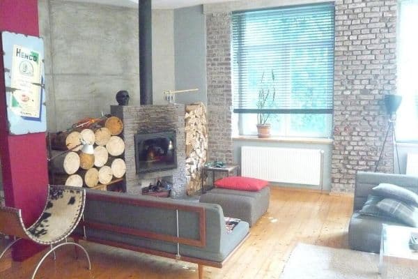 house for sale, 394 m², Hagen house for sale, 394 m², Hagen