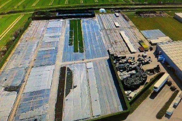 plot to rent, 1 m², Dortmund plot to rent, 1 m², Dortmund