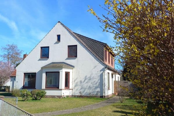 house for sale, 212 m², Bremen house for sale, 212 m², Bremen