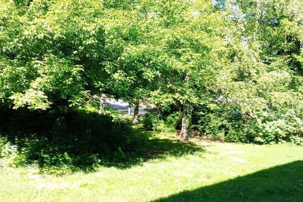 3 bedroom flat for sale, 86 m², Berlin, Berlin 3 bedroom flat for sale, 86 m², Berlin, Berlin